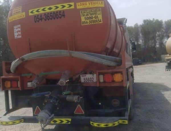 Rainwater-removal-service-in-dubai (1)