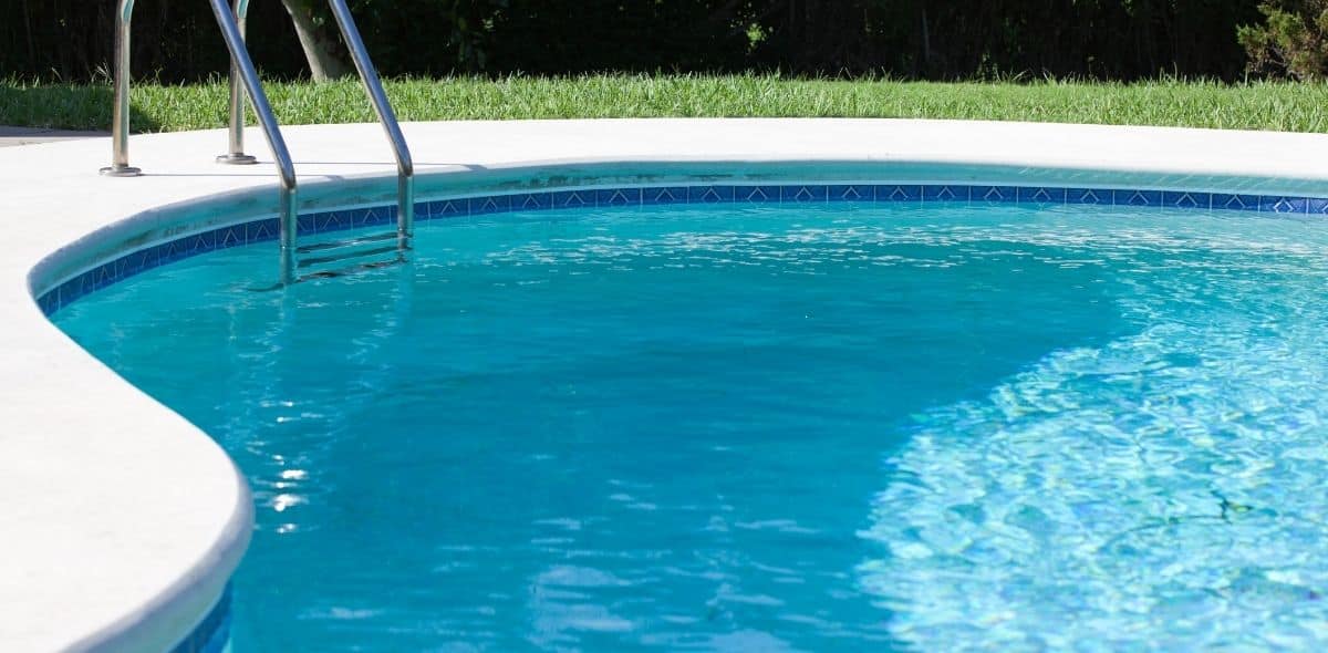 https://sadiqwts.com/swimming-pool-water-supplier-in-dubai/