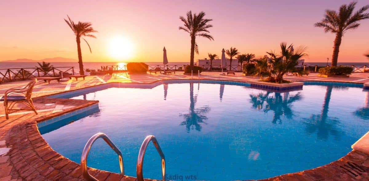 swimming-pool-water-supplier-in-dubai