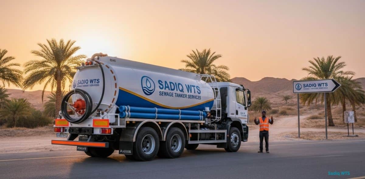 https://sadiqwts.com/waste-water-tanker-service-in-dubai/ sewage tanker services in Dubai
