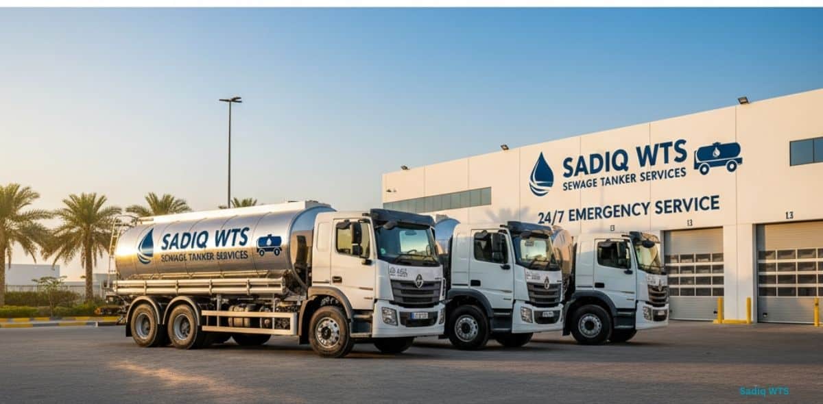 https://sadiqwts.com/waste-water-tanker-service-in-dubai/ sewage tanker services in Dubai