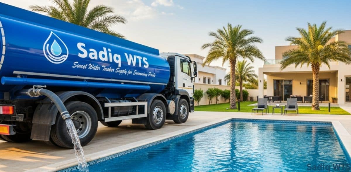 https://sadiqwts.com/swimming-pool-water-supplier-in-dubai/ sweet water tanker supply in dubai