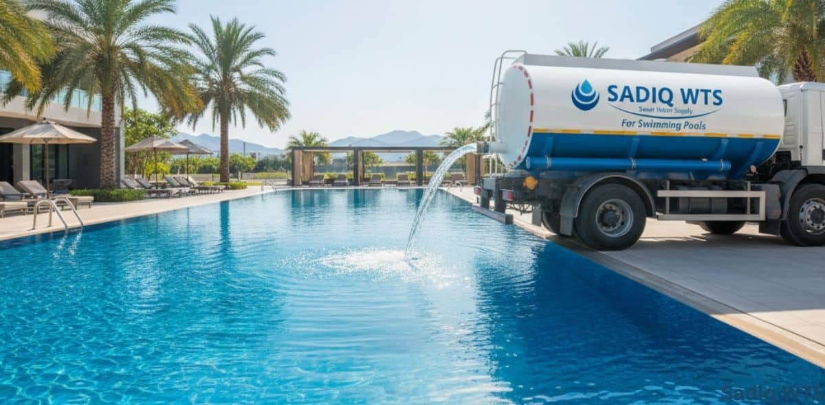 https://sadiqwts.com/swimming-pool-water-supplier-in-dubai/ sweet water tanker supply in dubai