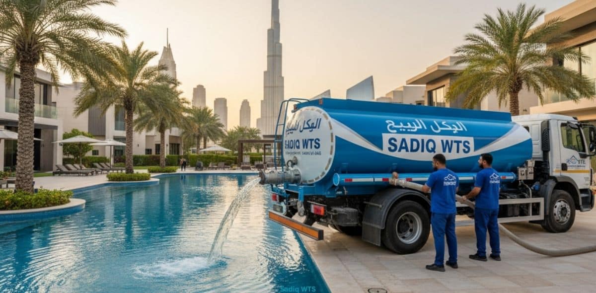 https://sadiqwts.com/swimming-pool-water-supplier-in-dubai/ swimming pool water delivery in Dubai