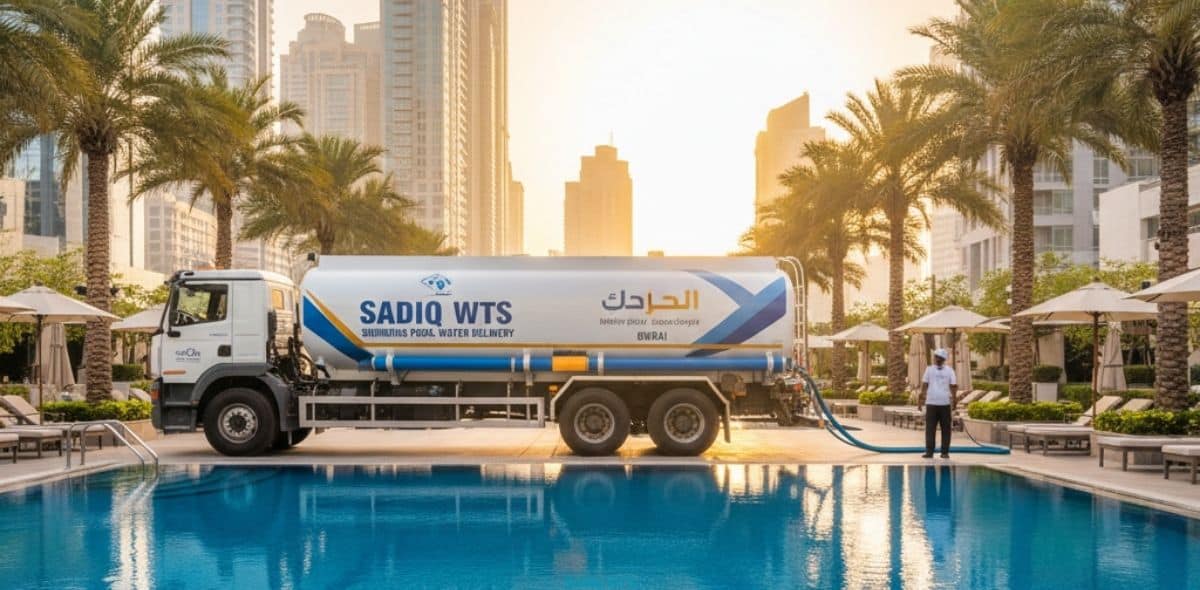 https://sadiqwts.com/swimming-pool-water-supplier-in-dubai/ swimming pool water delivery in Dubai