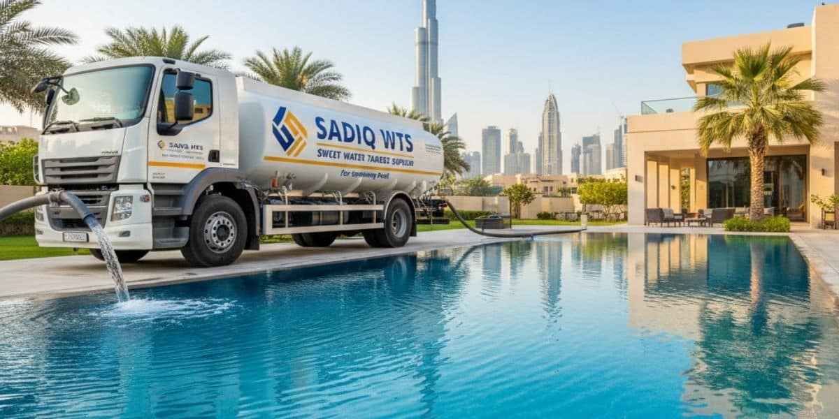 https://sadiqwts.com/sweet-water-supply-in-dubai/ Sweet water tanker supply in dubai (1)