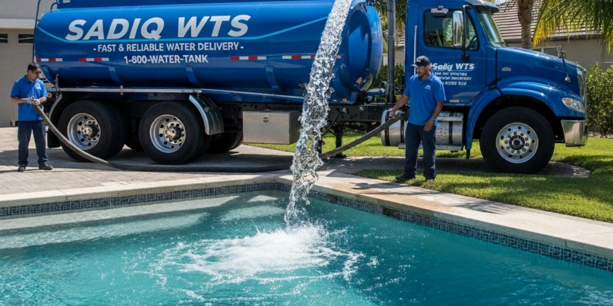 Sweet water tanker supply in dubai (1)