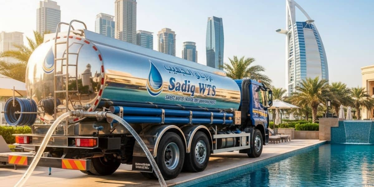 https://sadiqwts.com/sweet-water-supply-in-dubai/ Sweet water tanker supply in dubai (2)