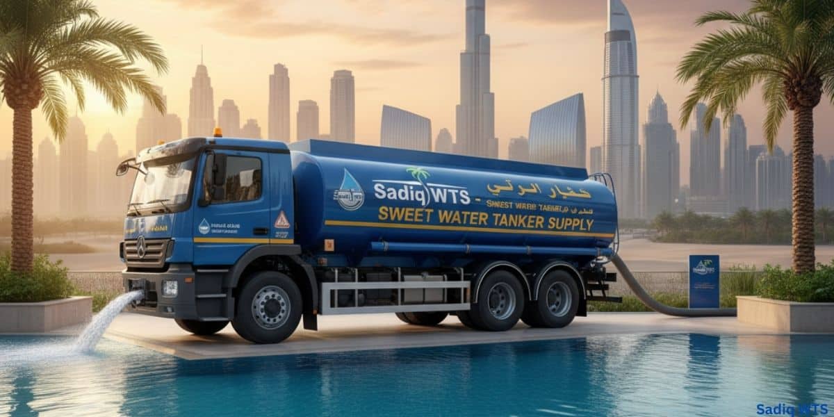 sweet water tanker in dubai (1)