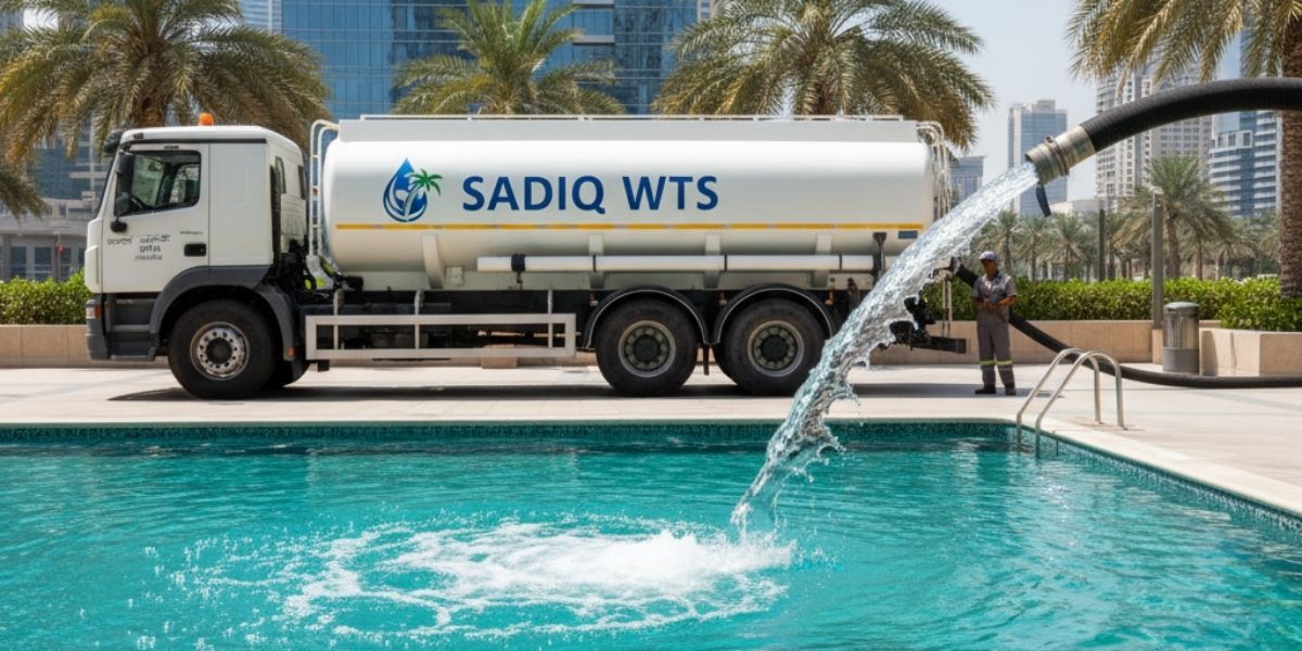 https://sadiqwts.com/sweet-water-supply-in-dubai/ sweet water supplier in dubai (1)