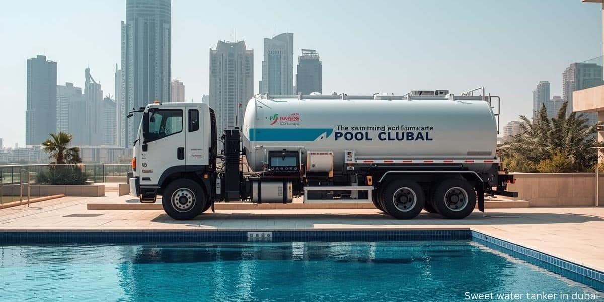 https://sadiqwts.com/sweet-water-supply-in-dubai/ Sweet Water Tanker in Dubai