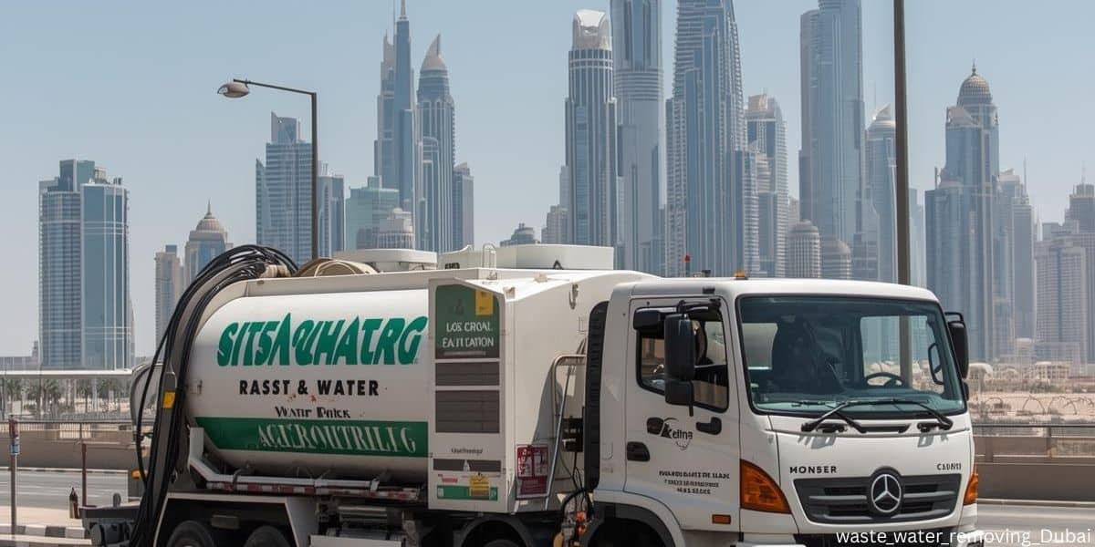 https://sadiqwts.com/waste-water-tanker-service-in-dubai/ waste water removing Dubai